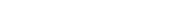 android-logo-wide